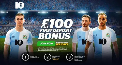 4400 bet app 