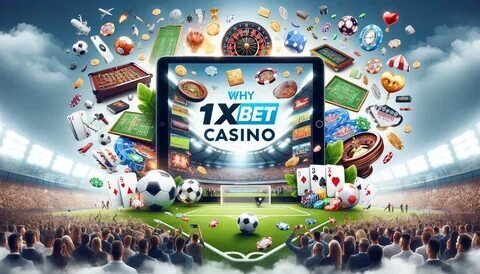 444.com bet 