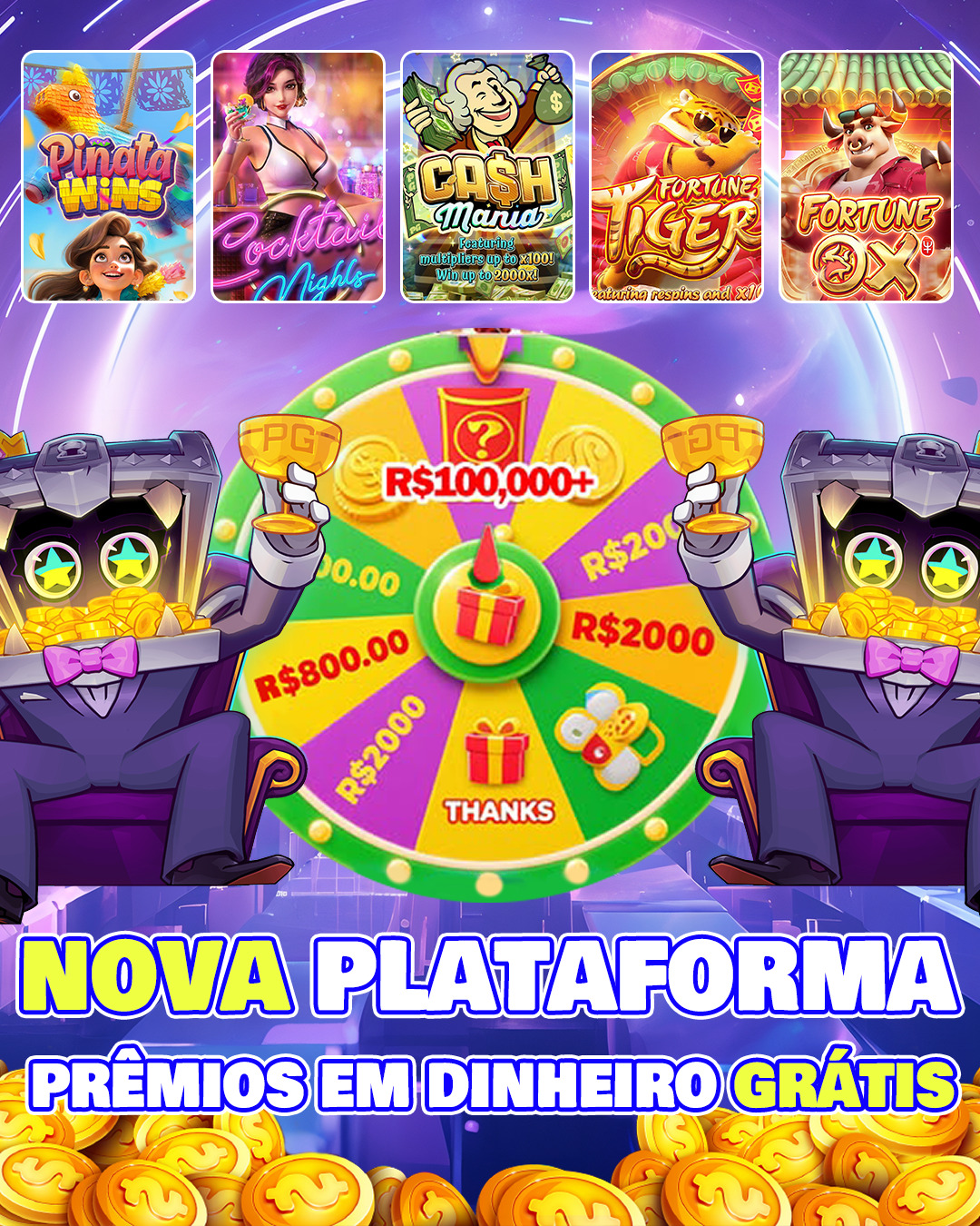 52 bet app 