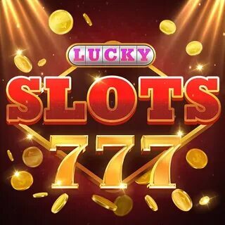 5500 bet 