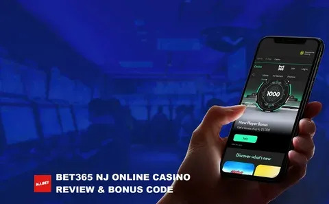 555 bet app 