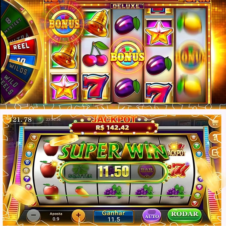 559 bet app 