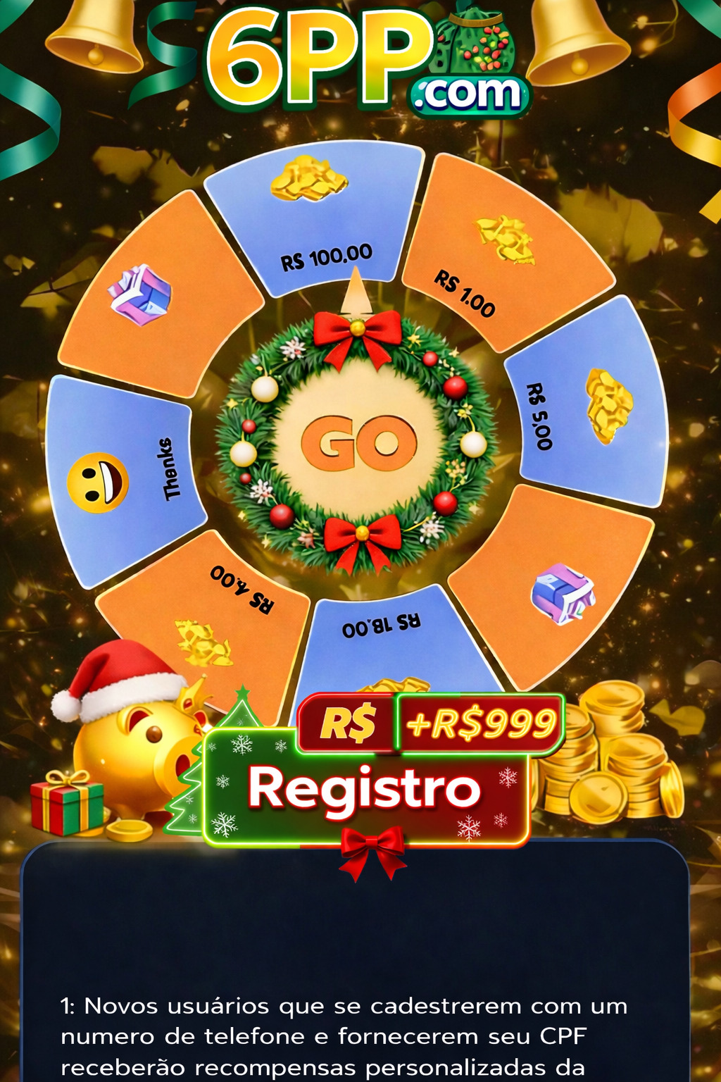 55bet.com slots 