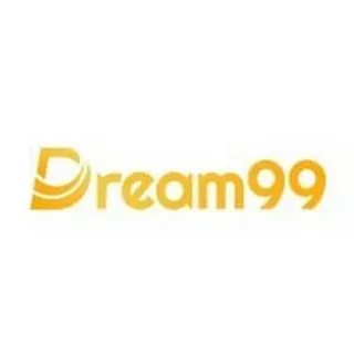 55bet com caça níqueis online casino 
