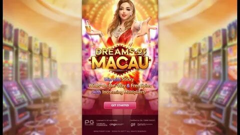 55c com bet 