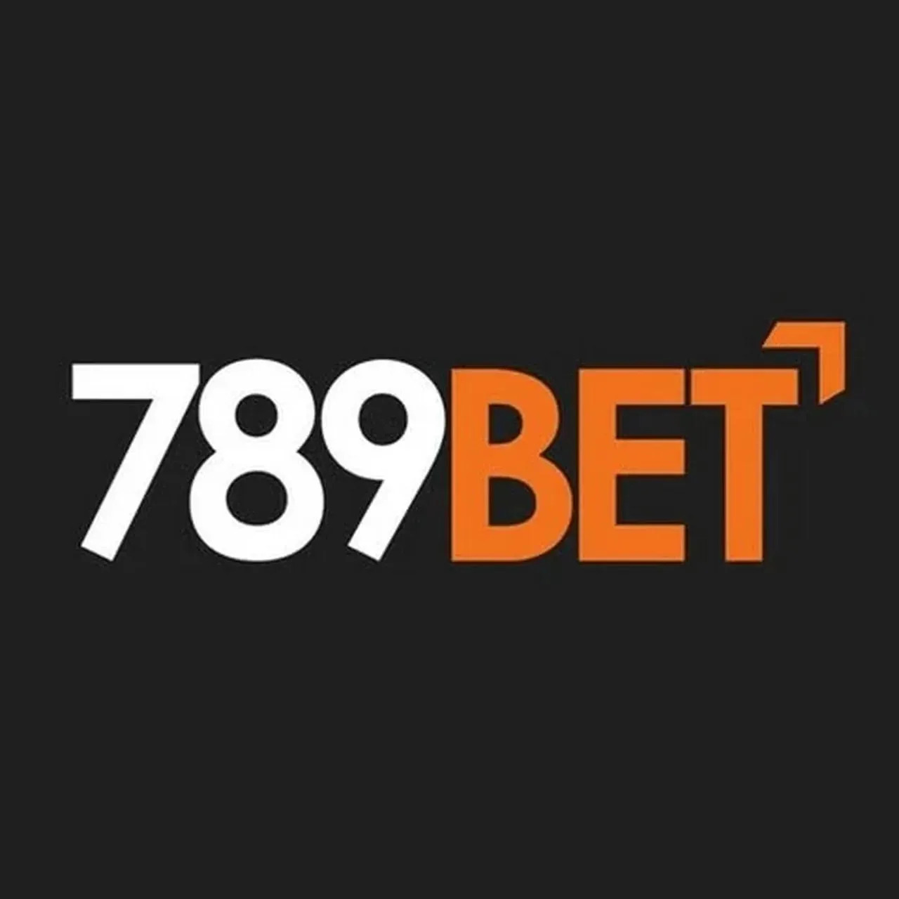 565 bet app 