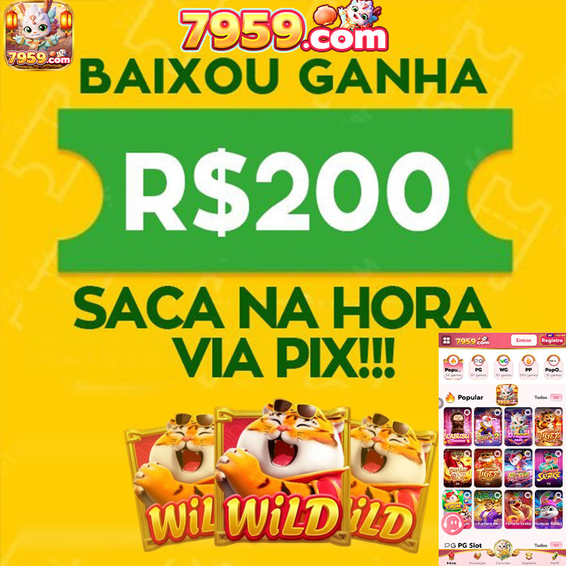 57b cassino 