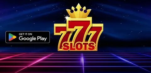 5 bet slots 