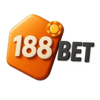 5h bet app 