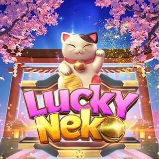 5u.com bet 