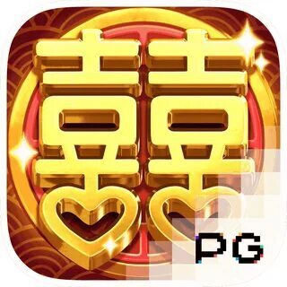 6161 bet 