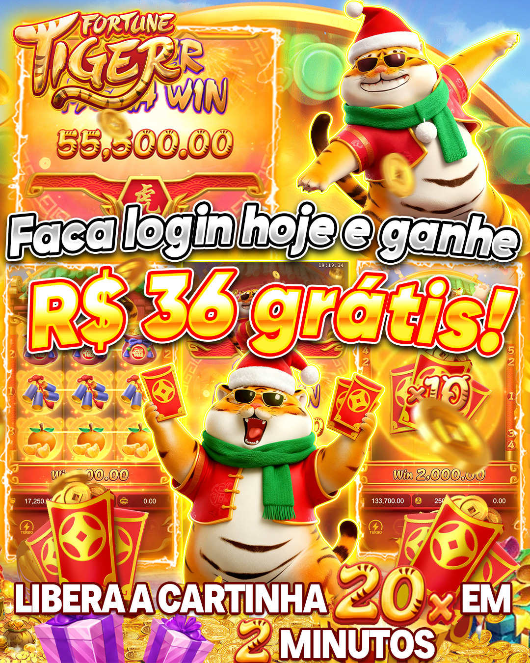 616 bet app download 