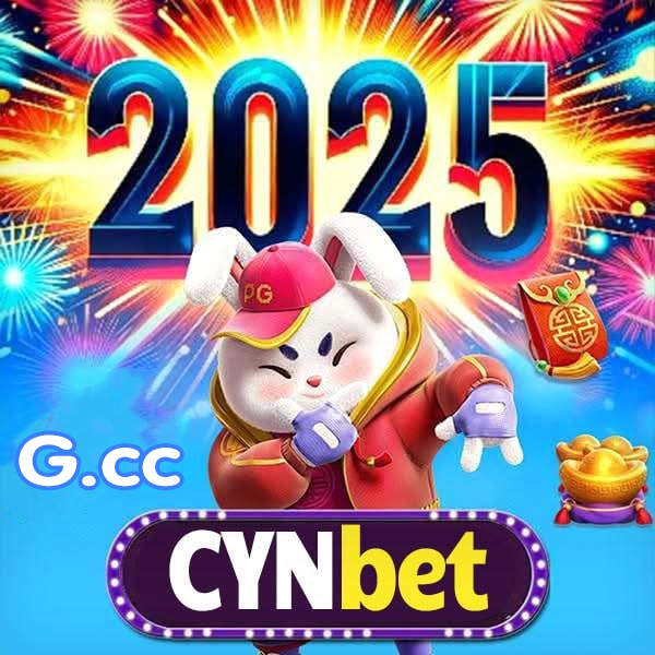 6566 fortune tiger 