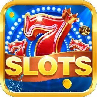 65 bet app 