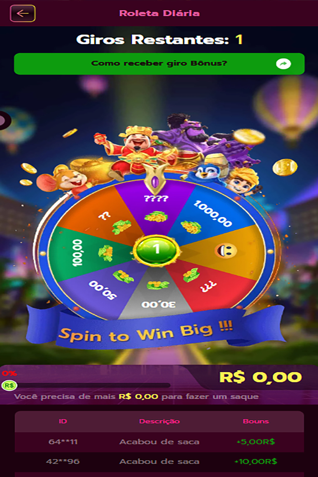 665 bet app 