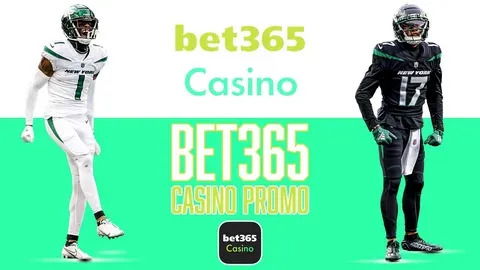 668 bet app 