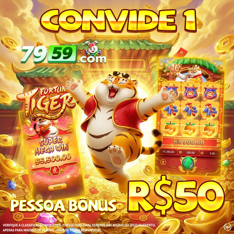 66gg bet app 
