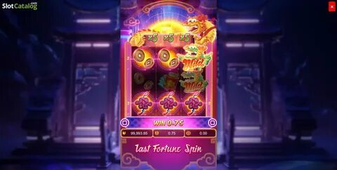 67 fortune rabbit 