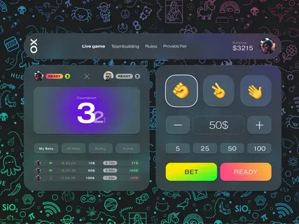6 k bet app 