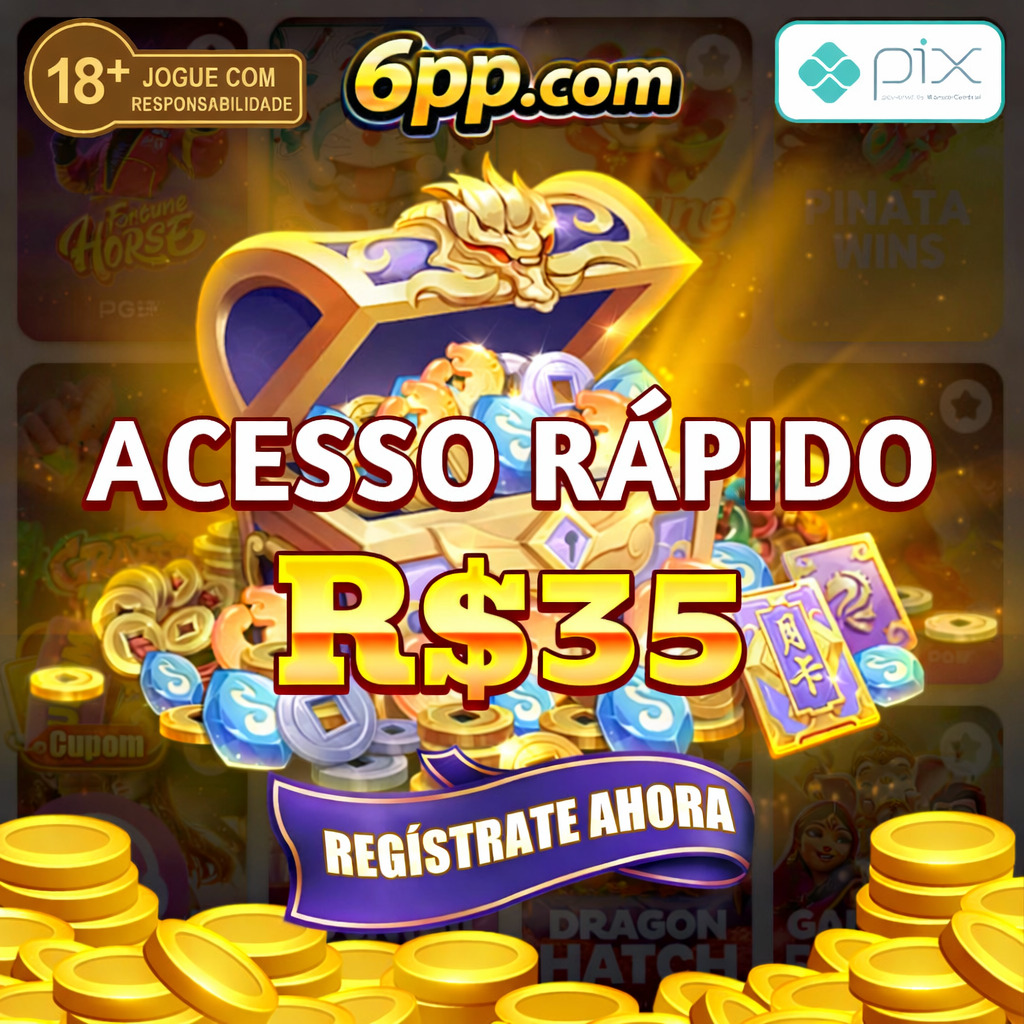 6o lugar brasileirão série a 