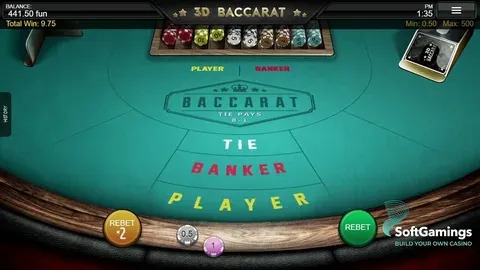 702 bet 