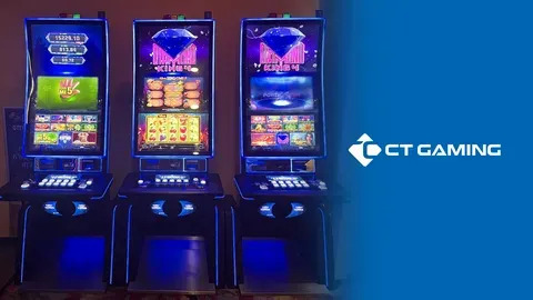 75 bet 