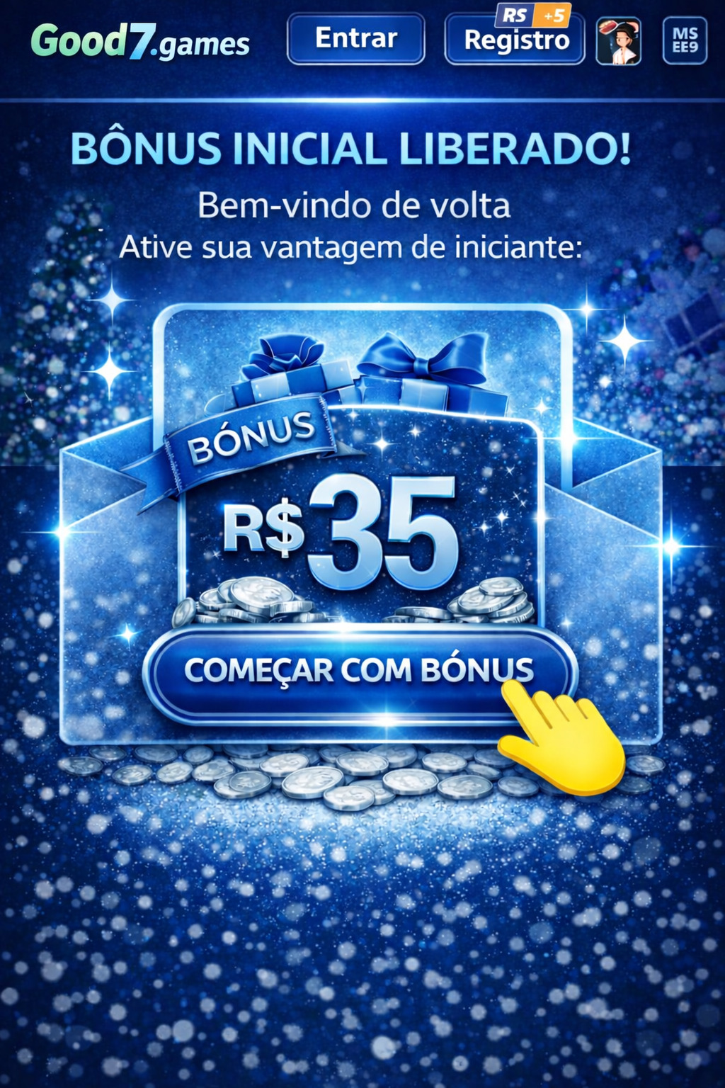 75a bet 