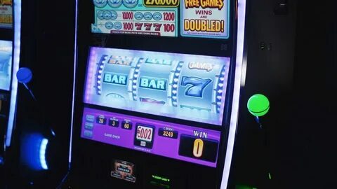 777 bet online casino download 