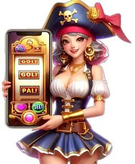 777 bet yono game 
