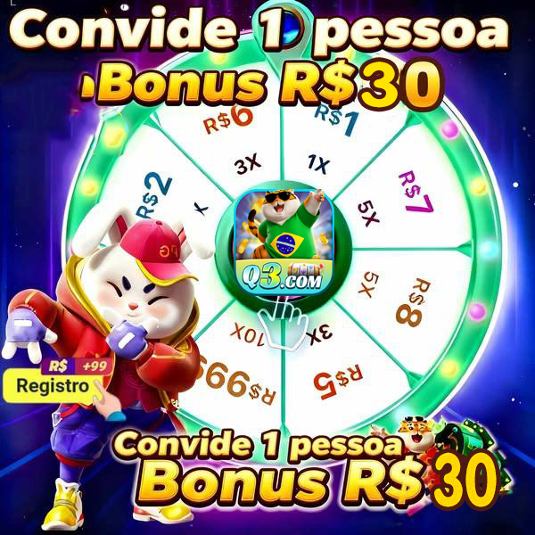 777 cassino 