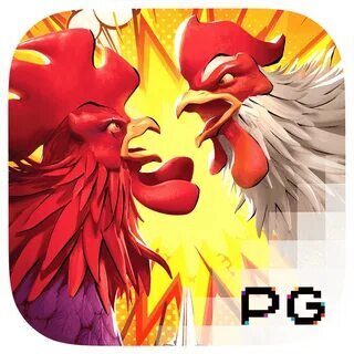 777 slots vip 