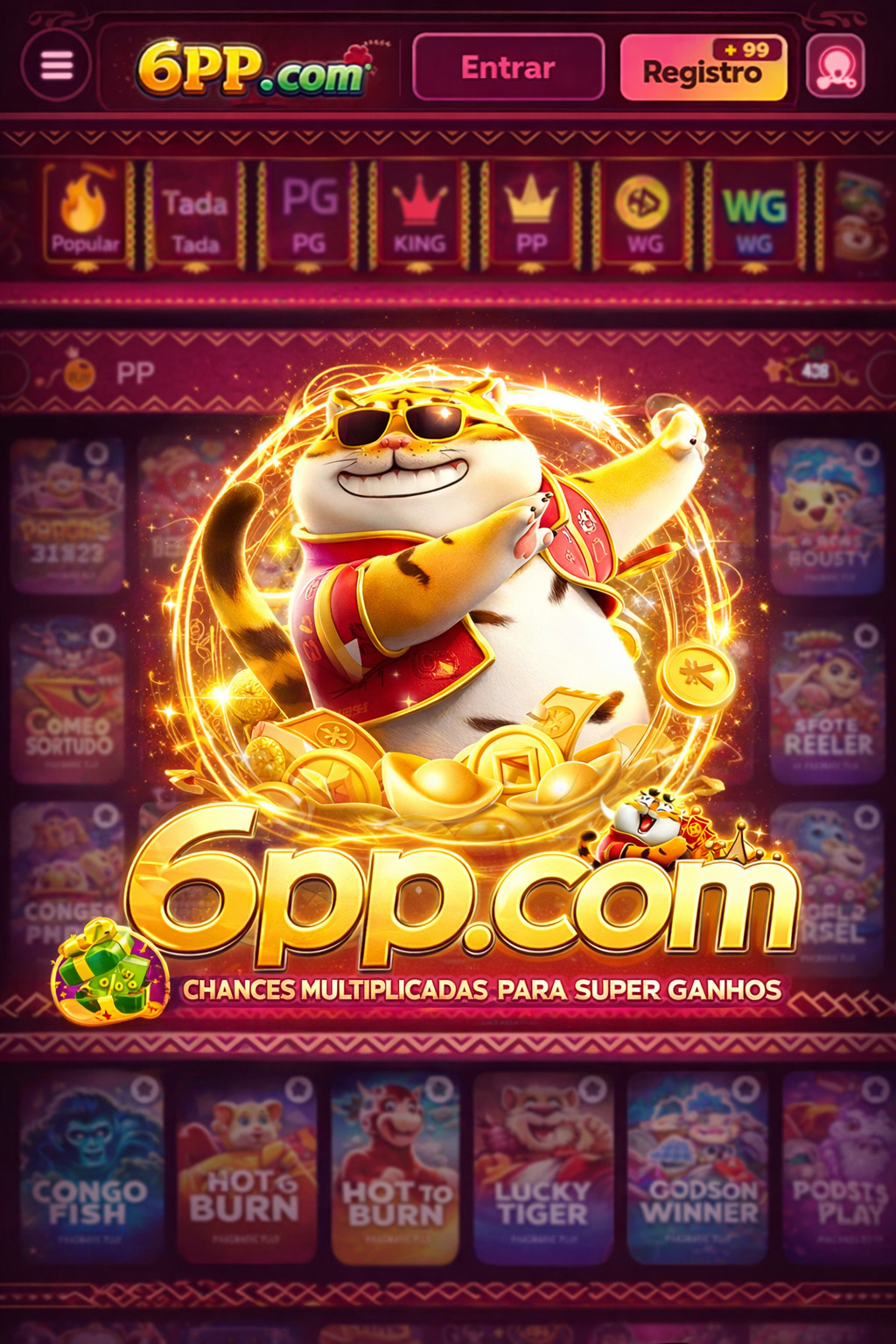 777bet fortune rabbit 2 
