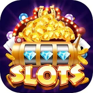 777g bet 