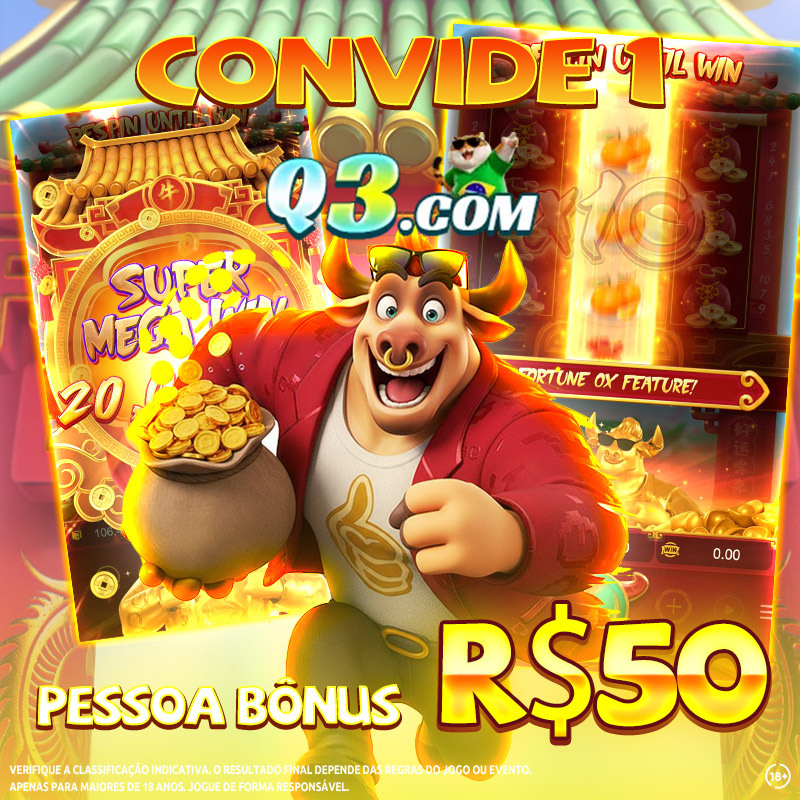 777win bet app download 