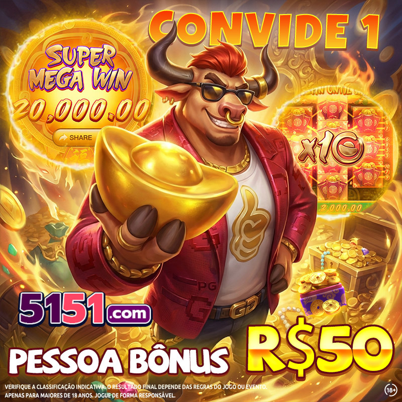 78 bet login 