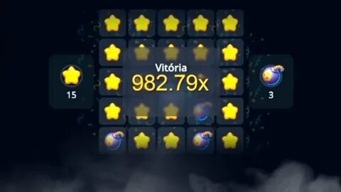 79 slots 
