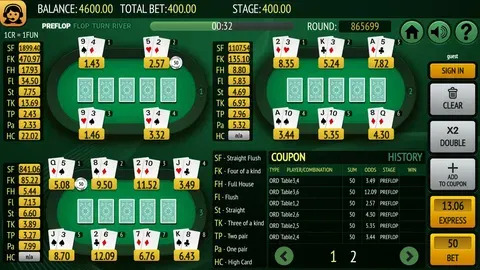 79n bet app 