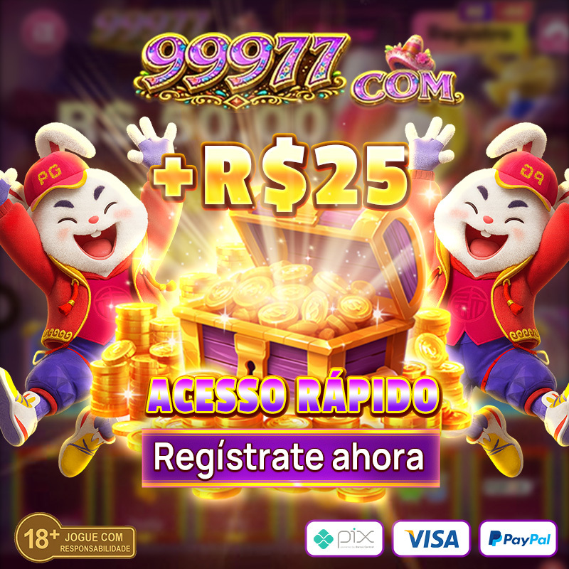 7 games depósito mínimo 