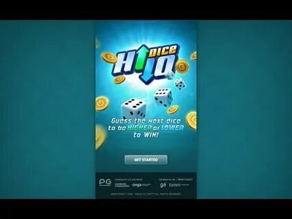 7games bet baixar app 