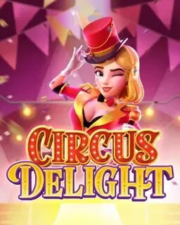 7k bet app 