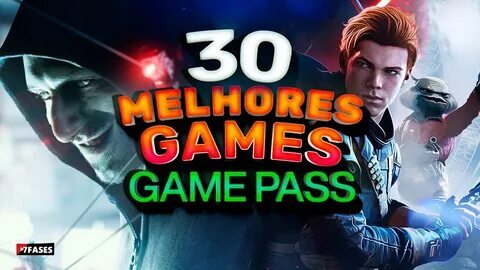 7k bet br games pgsoft fortune rabbit 