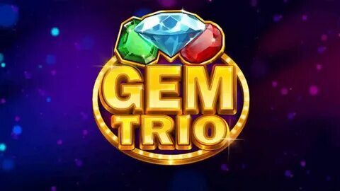 7k bet oficial 