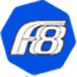 811 bet com caça níqueis online cassino 