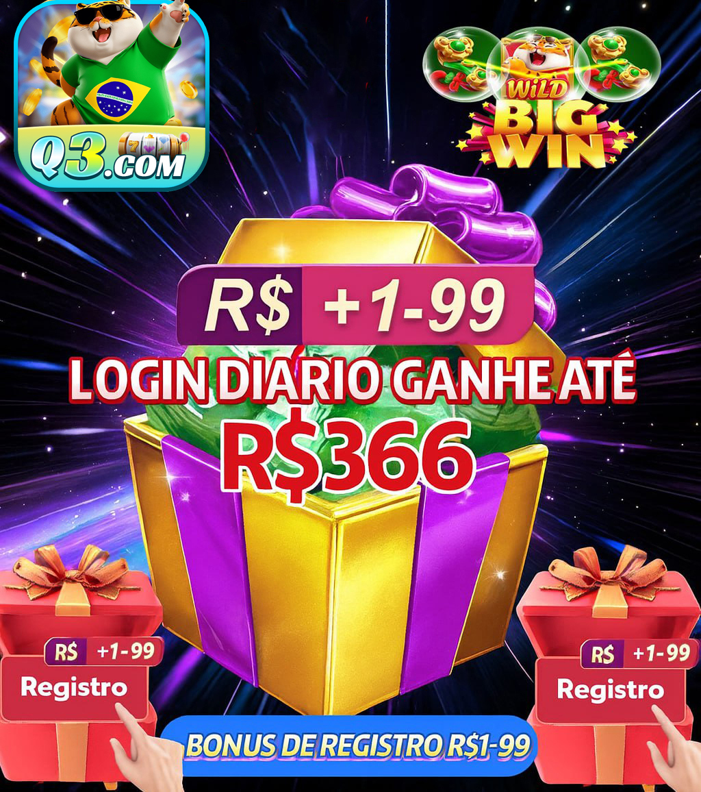 85k slots 