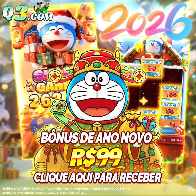 888 Gold 