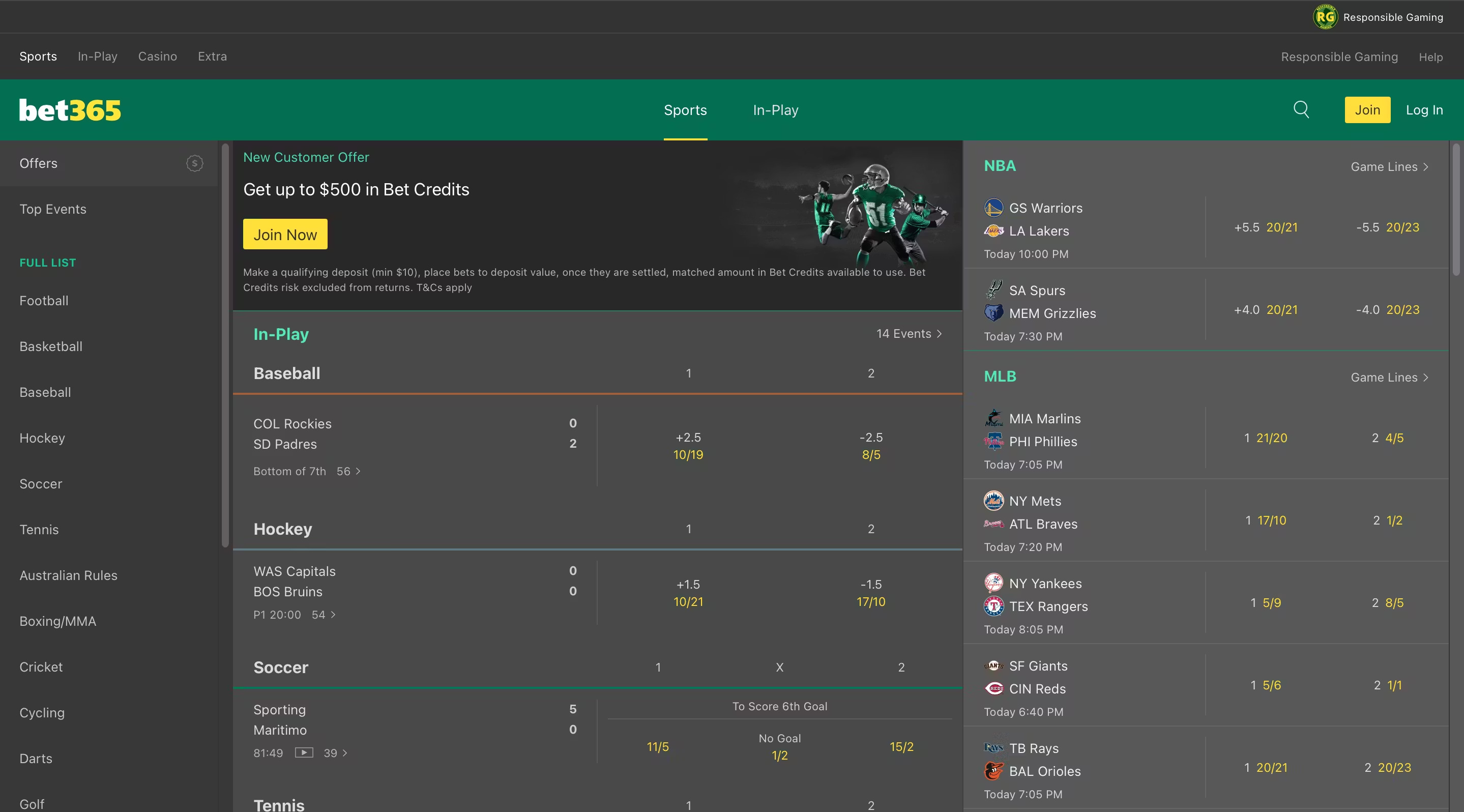888 bet app download ios 