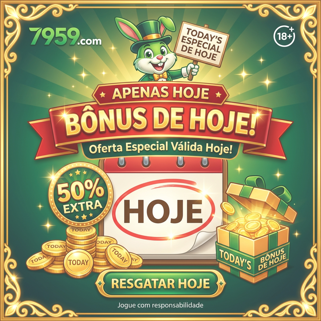 888brl bet 
