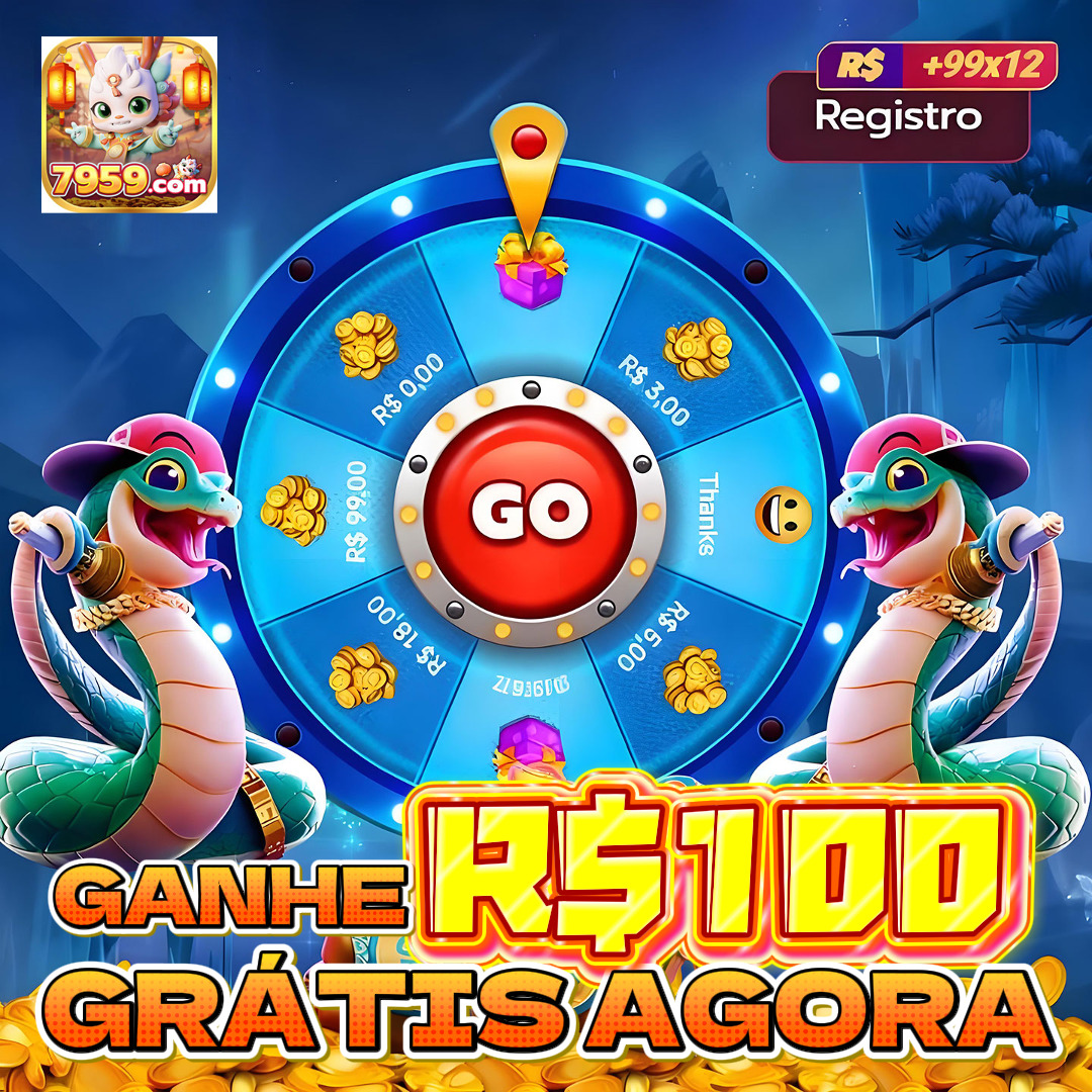 888f fortune rabbit demo 