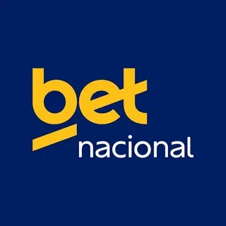 888win com melhores jogos de caça níqueis 