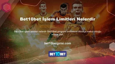 888y bet app 